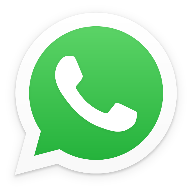Contactez-nous sur WhatsApp