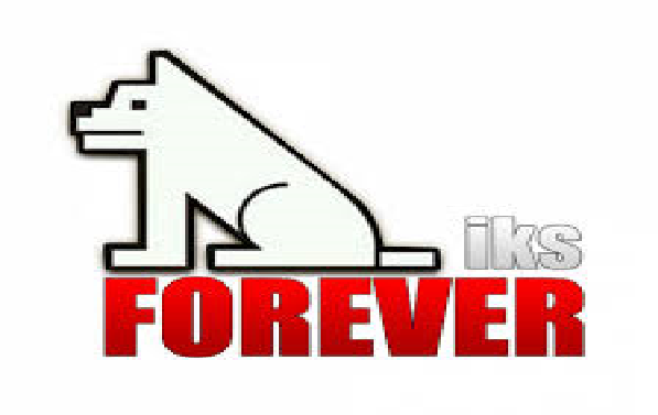 Forever-Sharing 12 mois