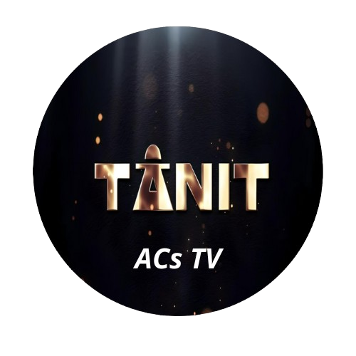 tanit